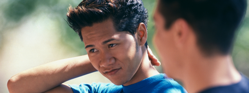 addiction-treatment-program-for-teenagers