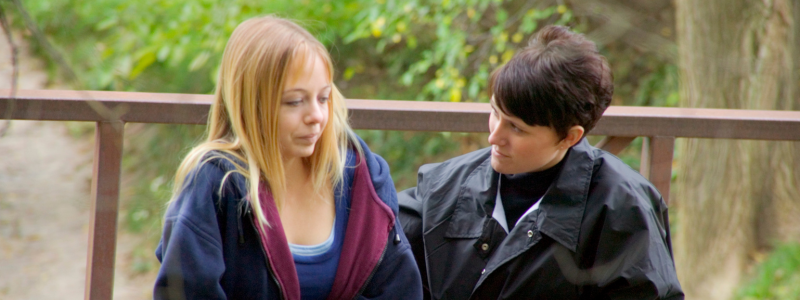 how-to-get-your-teenager-help-for-addiction
