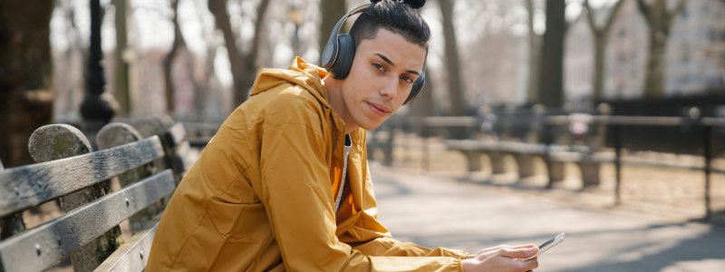 signs-my-teenager-might-have-a-drug-problem