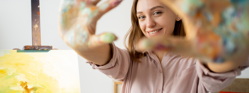 the-benefit-of-art-therapy-for-teens