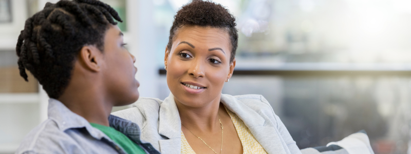 helping-teens-with-anxiety