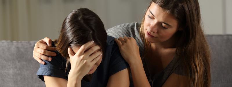 recognizing-anxiety-in-teenagers