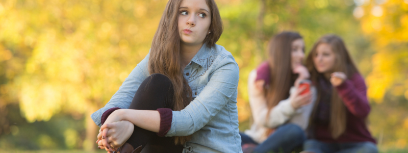 tips-for-helping-teens-with-anxiety