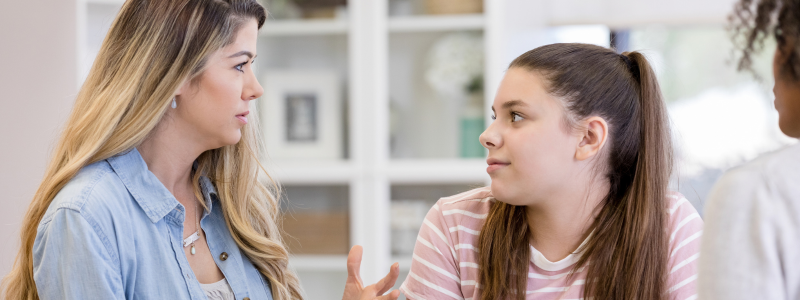 how-to-help-teens-with-adhd