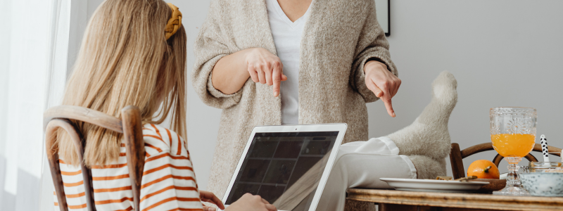 signs-of-adhd-in-teens
