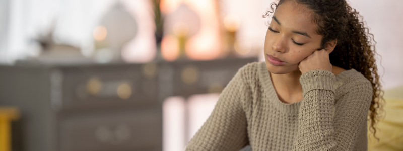 how-many-adolescents-have-ptsd