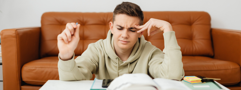 how-many-teenagers-have-ptsd