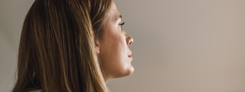 teenagers-and-ptsd