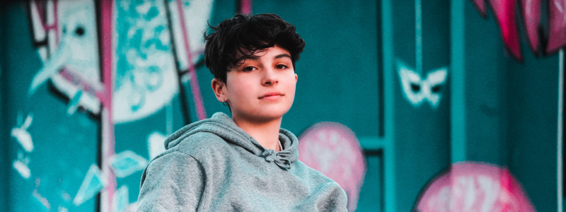 what-can-cause-ptsd-in-teens