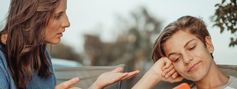 importance-of-family-engagement-in-teen-mental-health-treatment