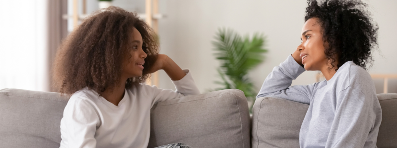 what-are-the-benefits-of-family-engagement-in-treatment