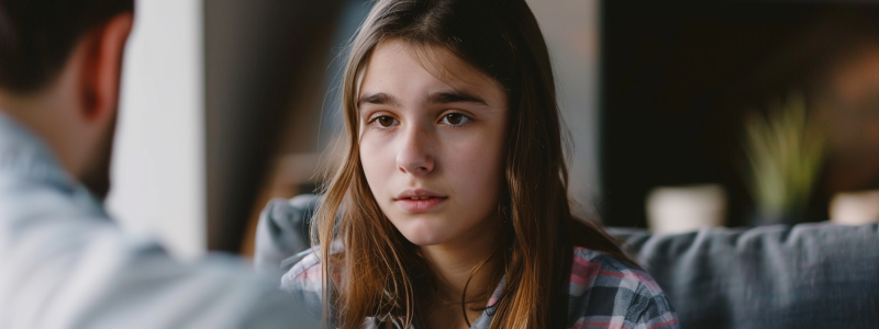 depression-in-puberty