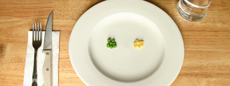 anorexia-and-eating-disorders-in-teens