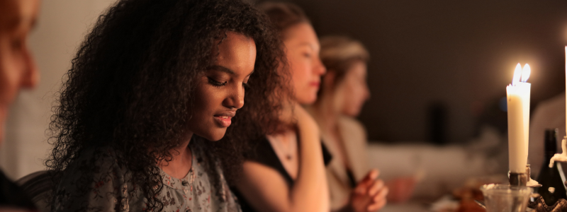 role-of-puberty-in-teen-eating-disorders