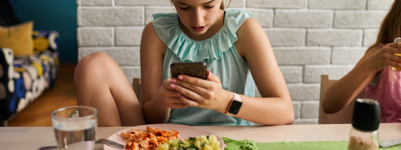 signs-of-anorexia-in-a-teenager
