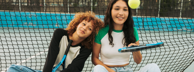 how-to-help-troubled-teens