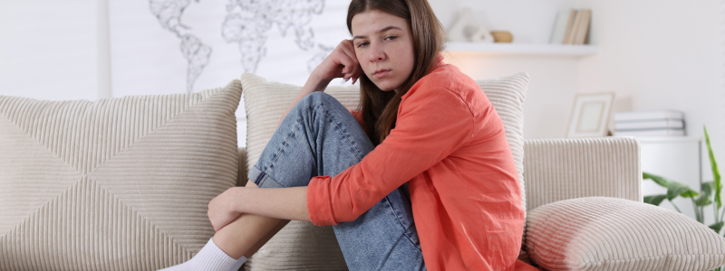 red-flags-in-teen-behavior