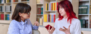 red-flags-in-teenage-behavior