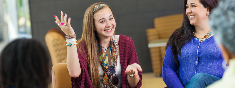 therapy-for-troubled-teens