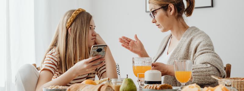 what-are-the-signs-that-a-teen-may-be-struggling