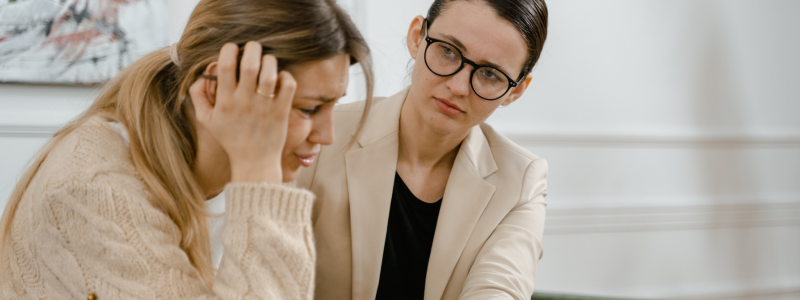 what-is-a-teen-psychiatrist