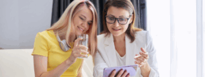 what-is-the-purpose-of-a-teen-psychiatrist