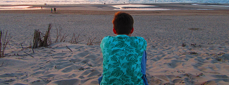 10-interesting-facts-about-teen-psychiatrists