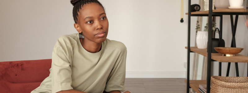 how-a-psychiatrist-can-help-teenagers