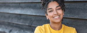 how-a-psychiatrist-can-help-your-child