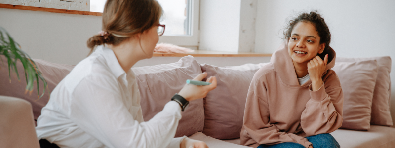 how-a-psychiatrist-can-help-your-child