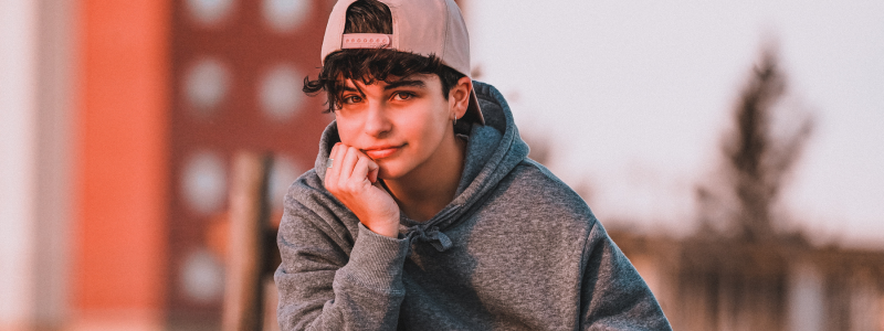 how-a-psychiatrist-can-help-your-teenager