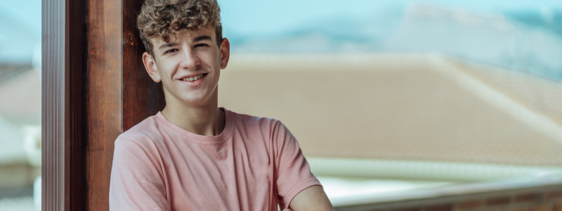 how-does-mental-health-affect-teenagers