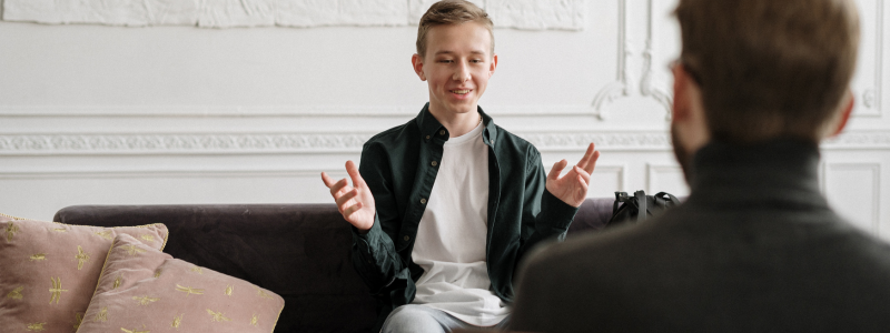 how-does-mental-health-affect-teens