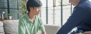 how-does-mental-health-affect-teens