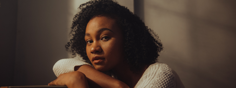 how-mental-health-affects-teenagers