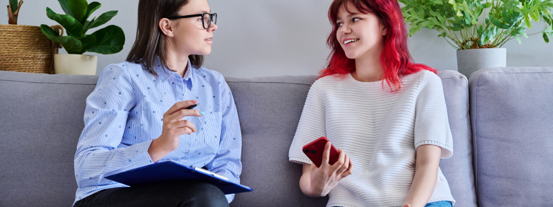 how-mental-health-affects-teens