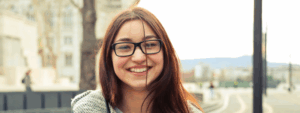 interesting-facts-about-teen-psychiatrists