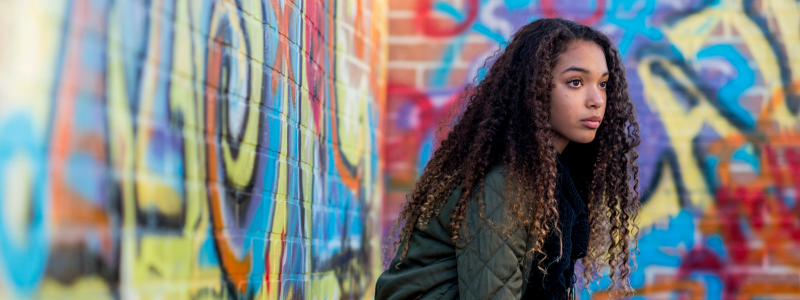 interesting-facts-about-teen-psychiatrists