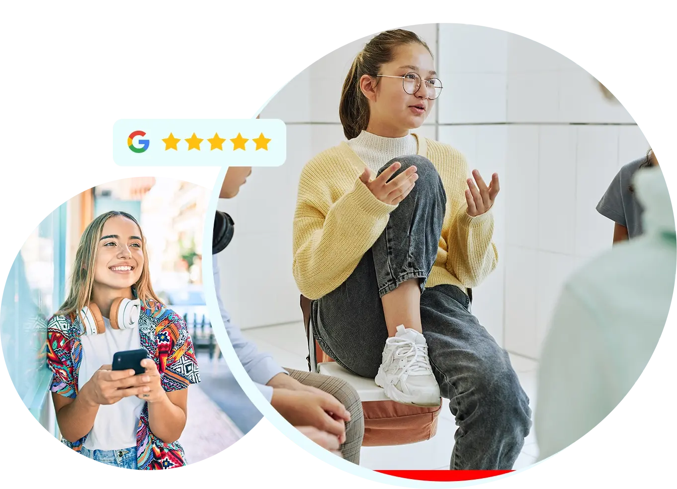 pediatric-psychiatry