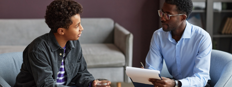role-of-an-adolescent-psychiatrist