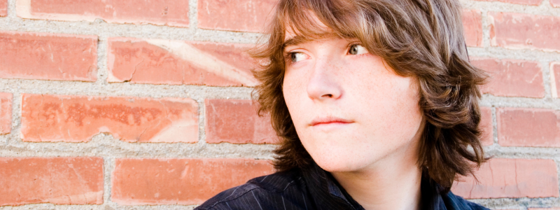 the-role-of-a-teen-psychiatrist