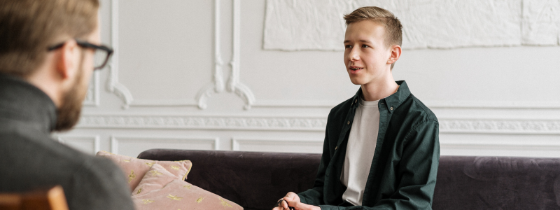 what-is-child-and-adolescent-psychiatry