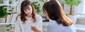 what-is-child-and-adolescent-psychiatry
