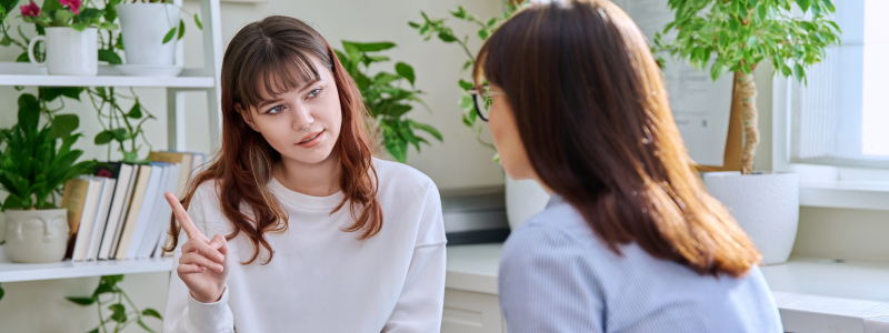 what-is-pediatric-psychiatry