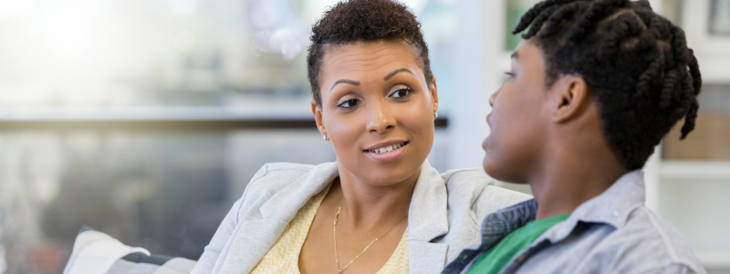 when-should-you-see-a-teen-psychiatrist