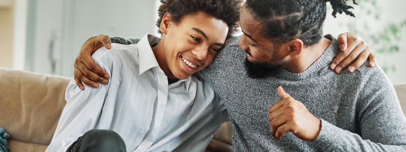 effective-communication-with-teenagers