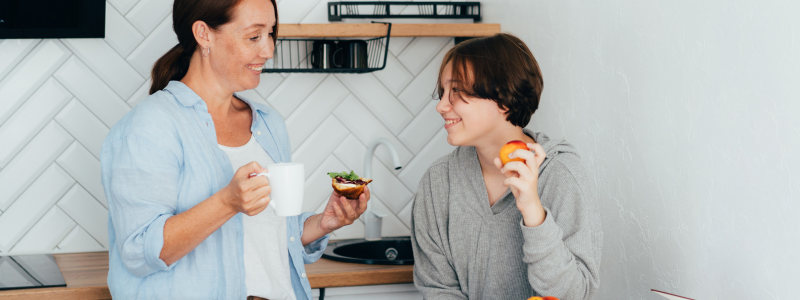 effective-communication-with-teenagers