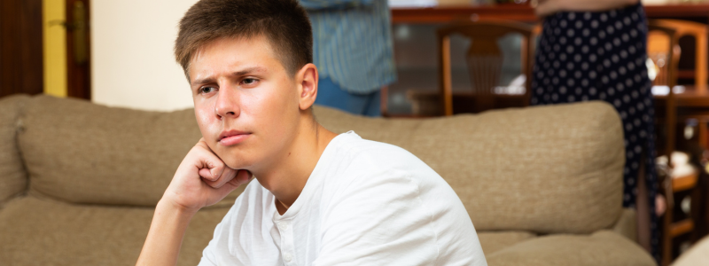 helping-my-teenager-with-depression