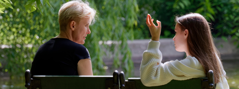 how-can-i-help-my-teenager-with-depression-and-anxiety