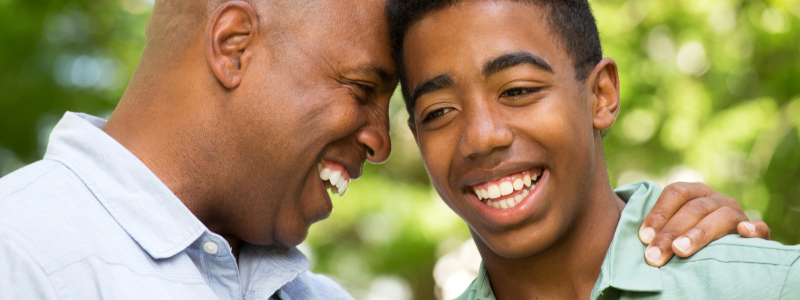 how-can-i-help-my-teenager-with-depression